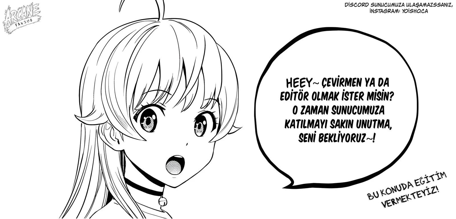 22-cm5ya3xt20000eovjogi0rsko