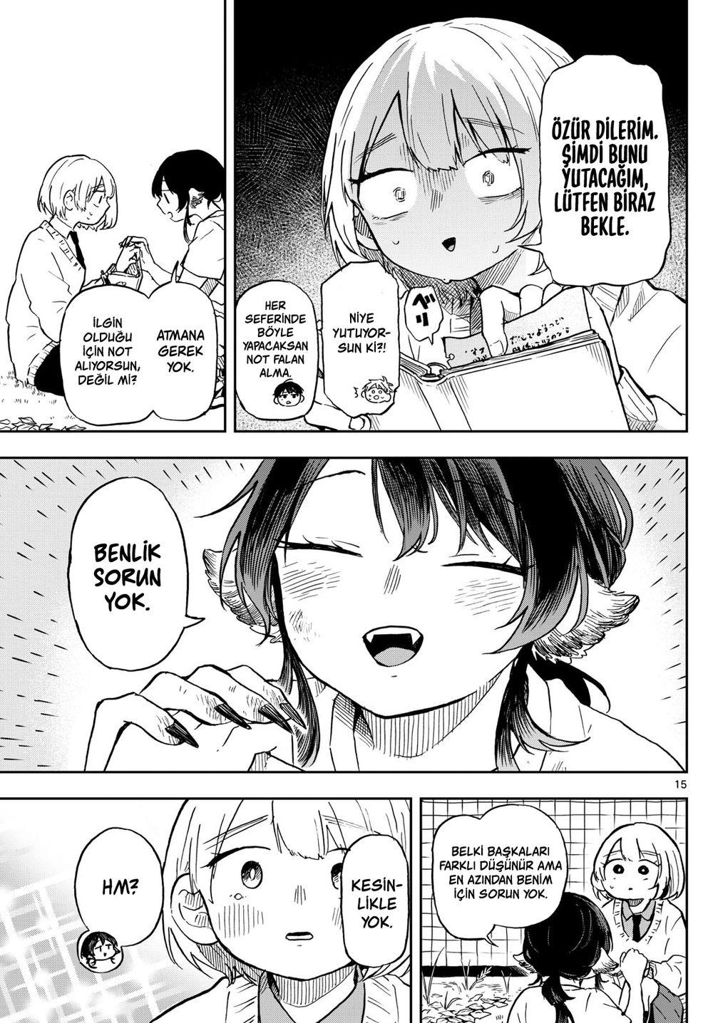 16-cmp7adijf02jxucsxarxrcxnh