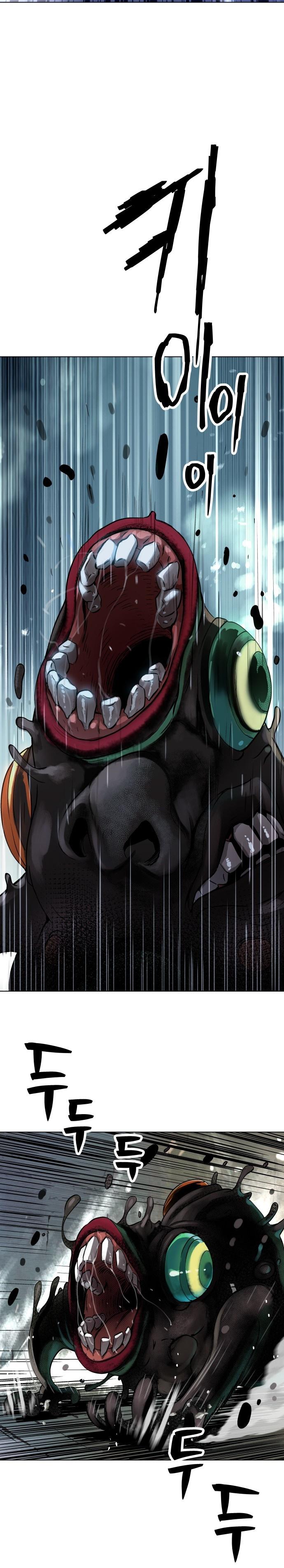14-cmc1vvo430025phxcd4xhnki2