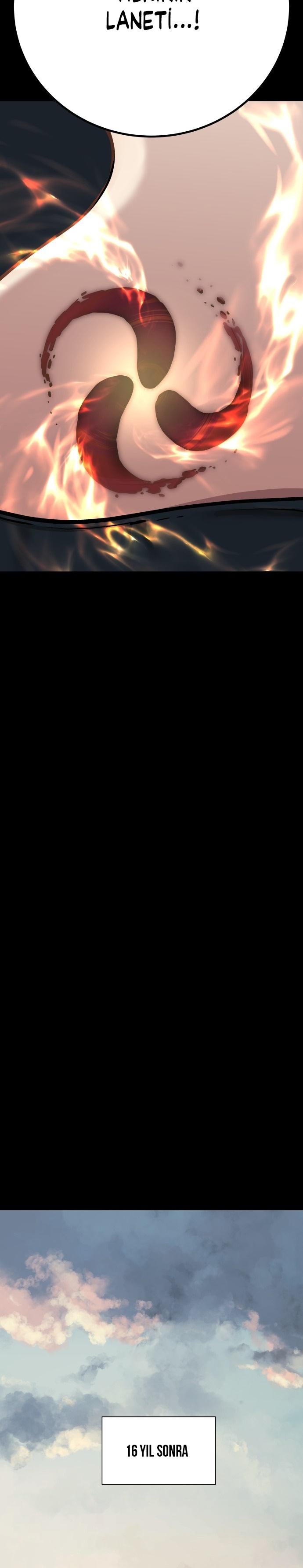 52-cmc1vvo430025phxcd4xhnki2