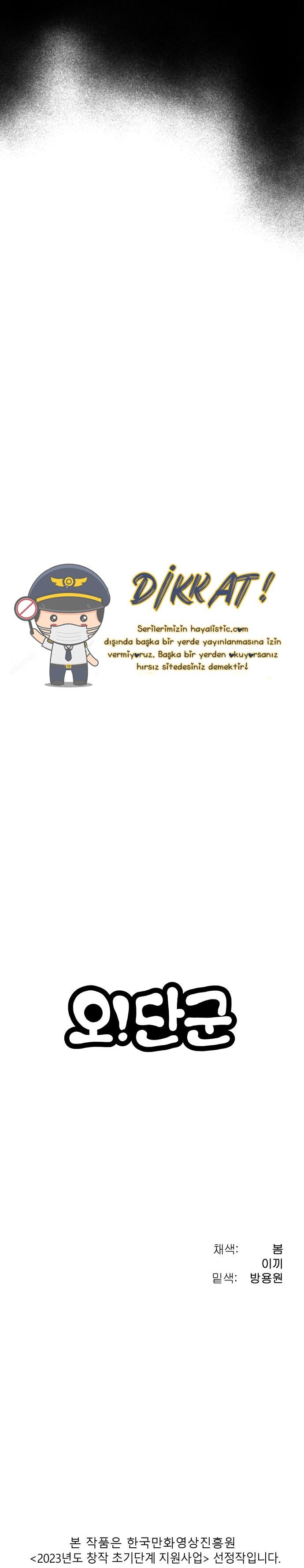 65-cmc1vvo430025phxcd4xhnki2