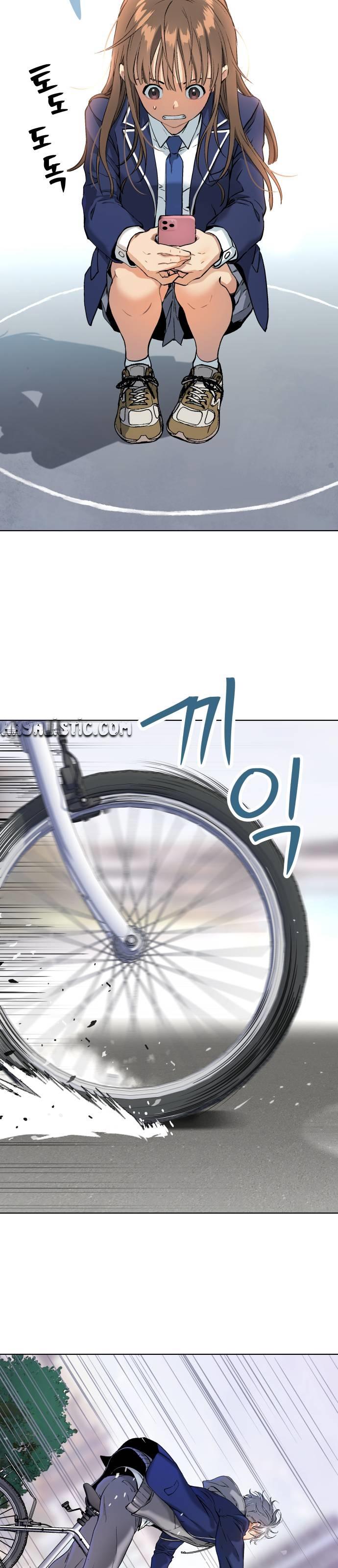 22-cmc1vvo430025phxcd4xhnki2