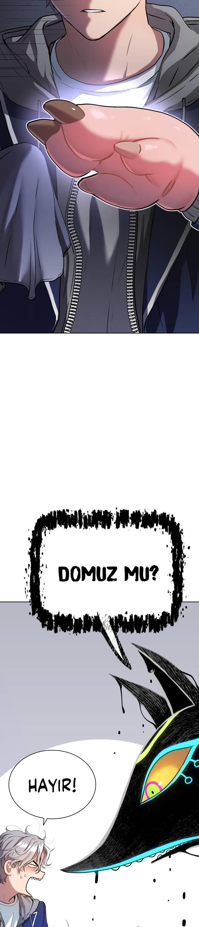 51-cmc1vvo430025phxcd4xhnki2