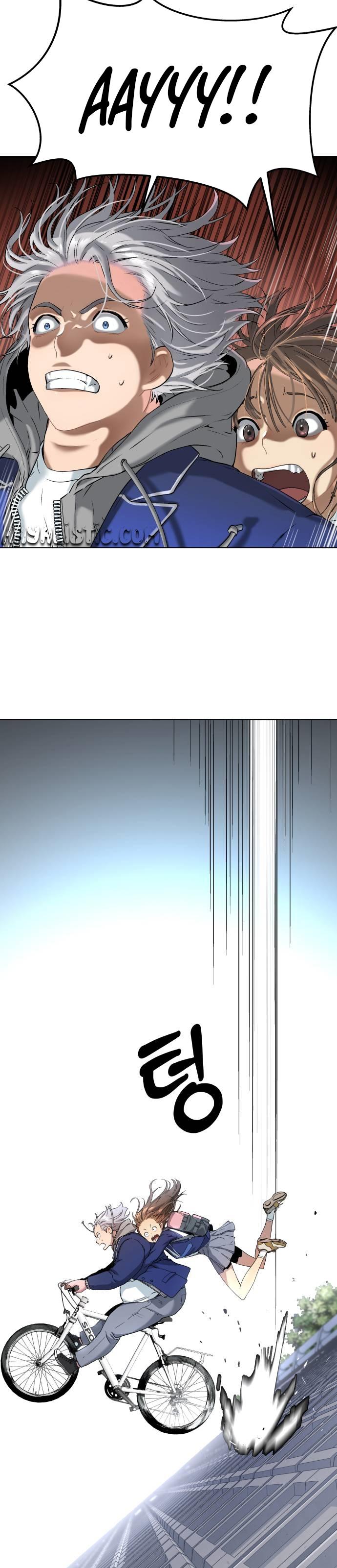 26-cmc1vvo430025phxcd4xhnki2