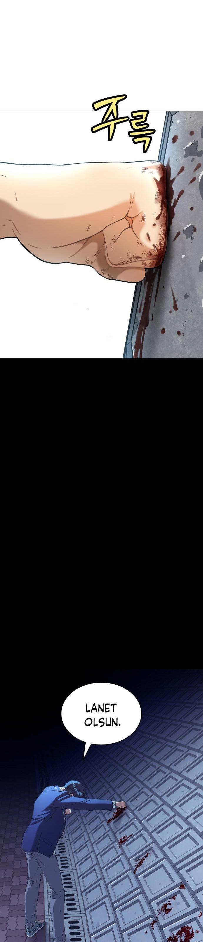 12-cmc1vvo430025phxcd4xhnki2