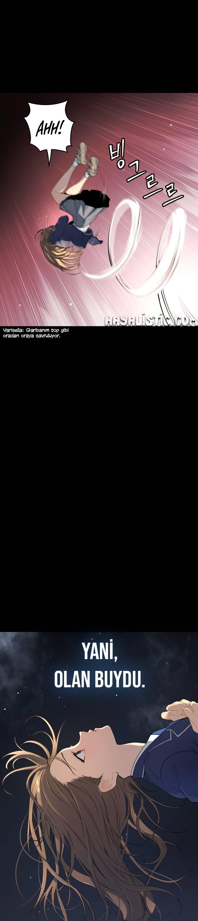 31-cmc1vvo430025phxcd4xhnki2