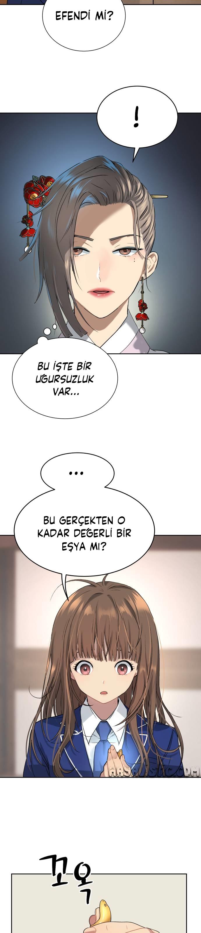 16-cmc1vvo430025phxcd4xhnki2