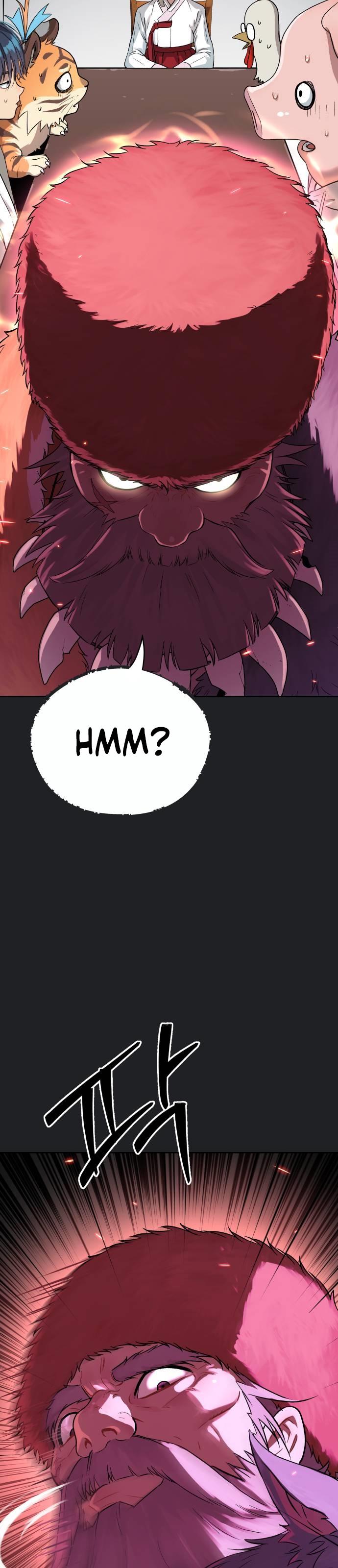 33-cmc1vvo430025phxcd4xhnki2