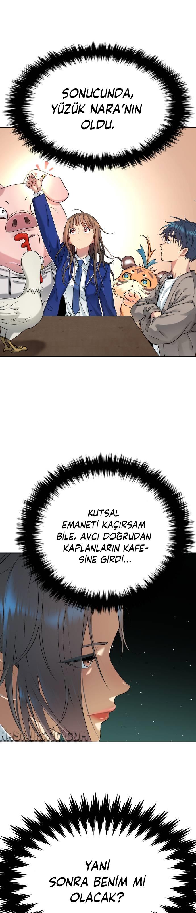 2-cmc1vvo430025phxcd4xhnki2