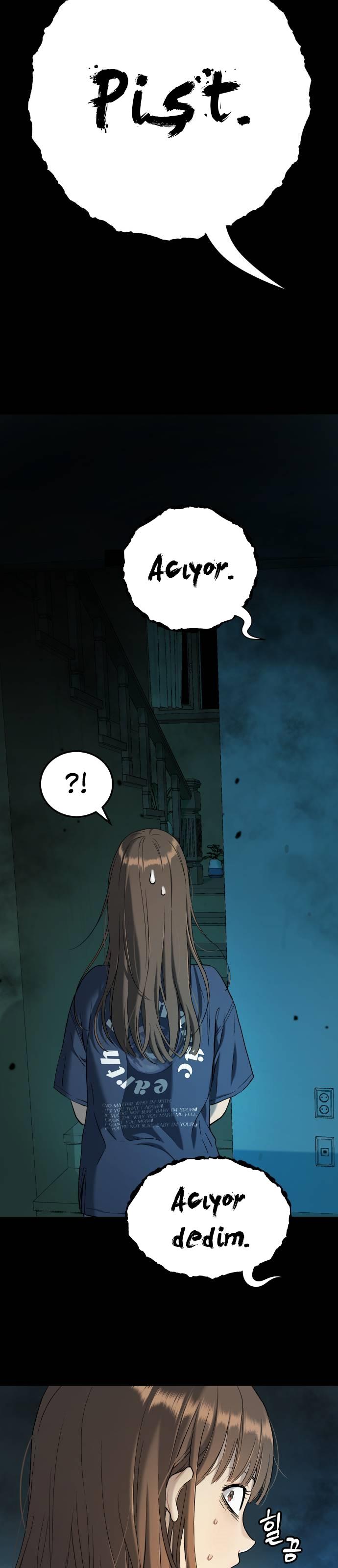 41-cmc1vvo430025phxcd4xhnki2