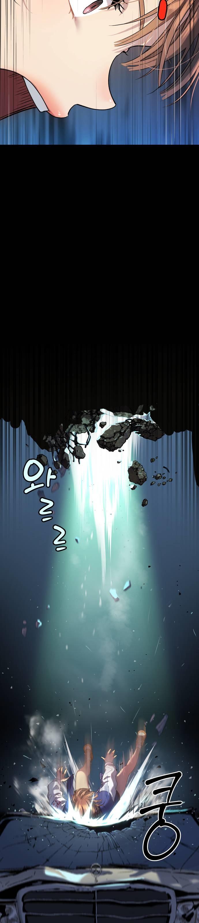 22-cmc1vvo430025phxcd4xhnki2