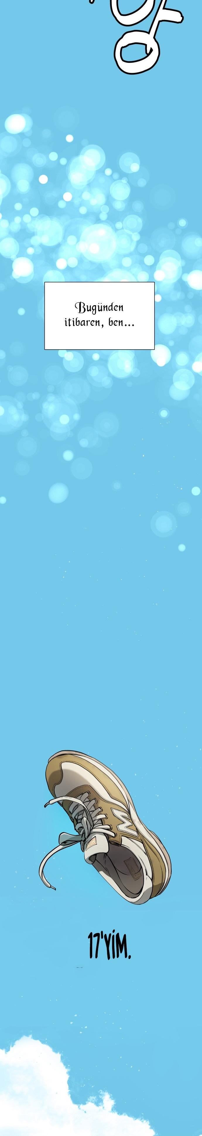 6-cmc1vvo430025phxcd4xhnki2
