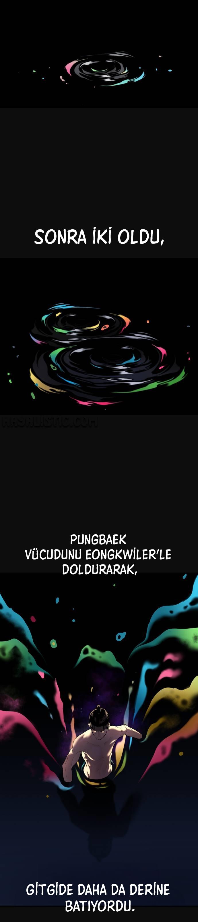 10-cmc1vvo430025phxcd4xhnki2