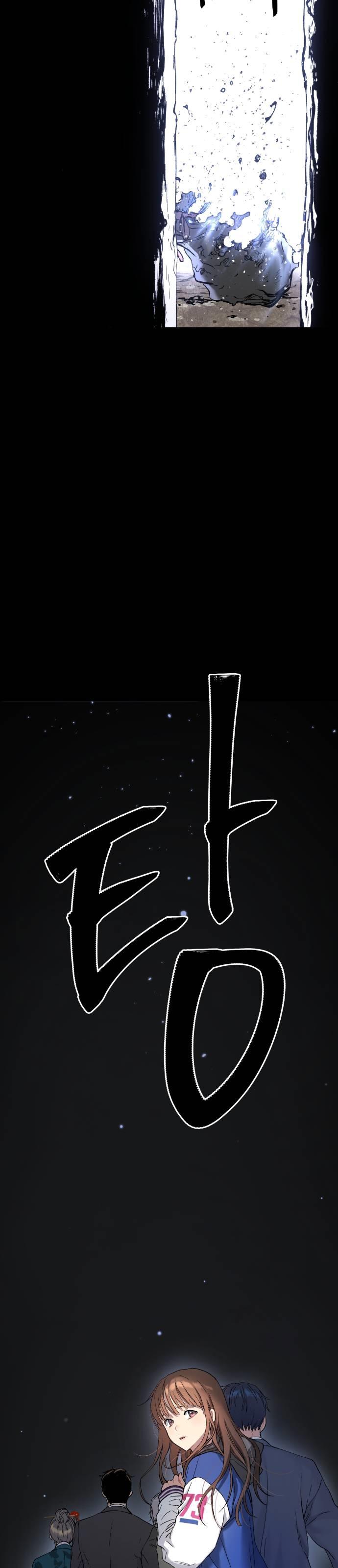 32-cmc1vvo430025phxcd4xhnki2
