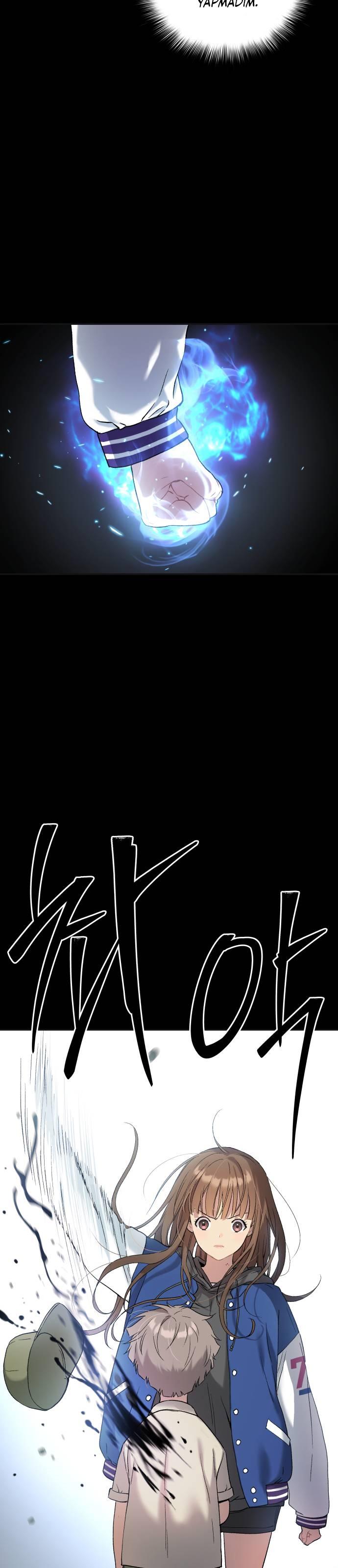 9-cmc1vvo430025phxcd4xhnki2