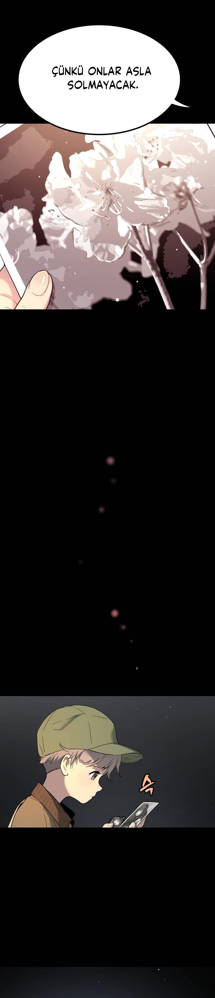 14-cmc1vvo430025phxcd4xhnki2