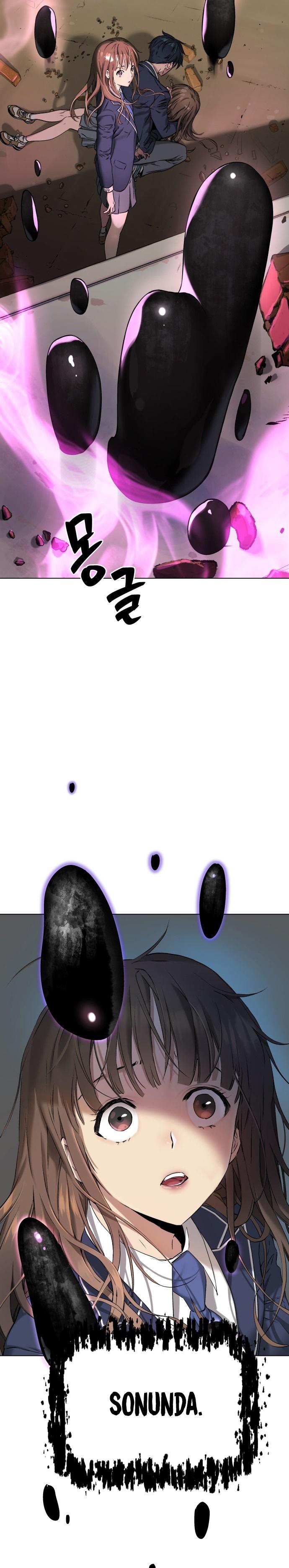 14-cmc1vvo430025phxcd4xhnki2