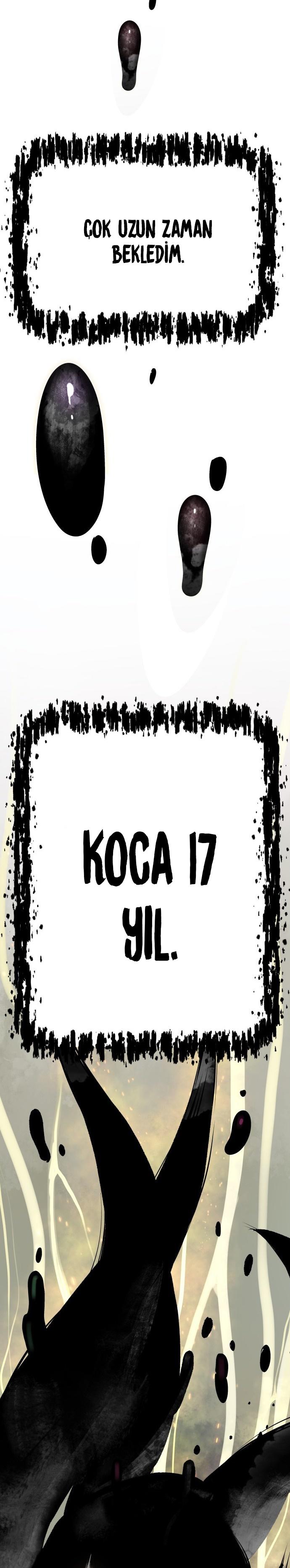 15-cmc1vvo430025phxcd4xhnki2