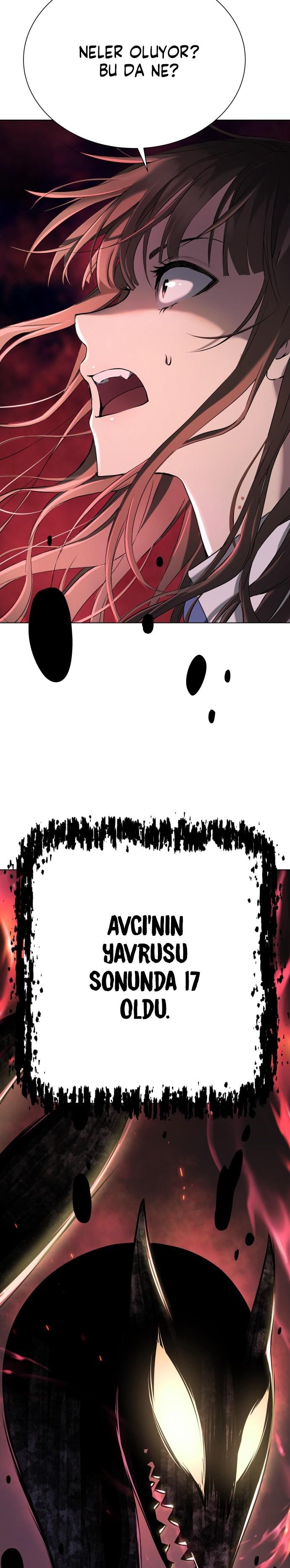 17-cmc1vvo430025phxcd4xhnki2