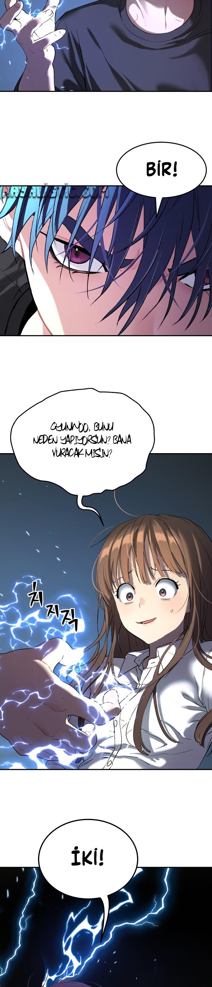 16-cmc1vvo430025phxcd4xhnki2
