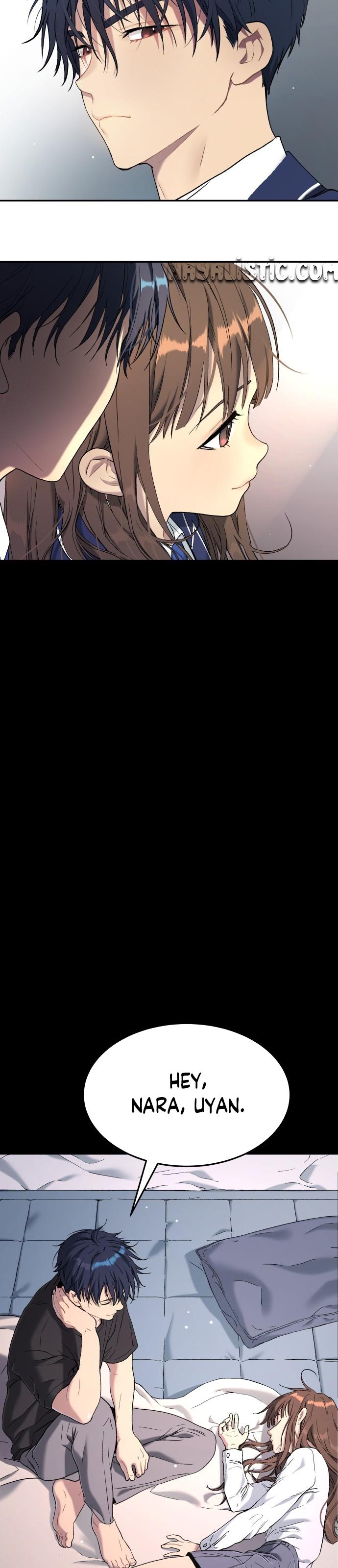 54-cmc1vvo430025phxcd4xhnki2