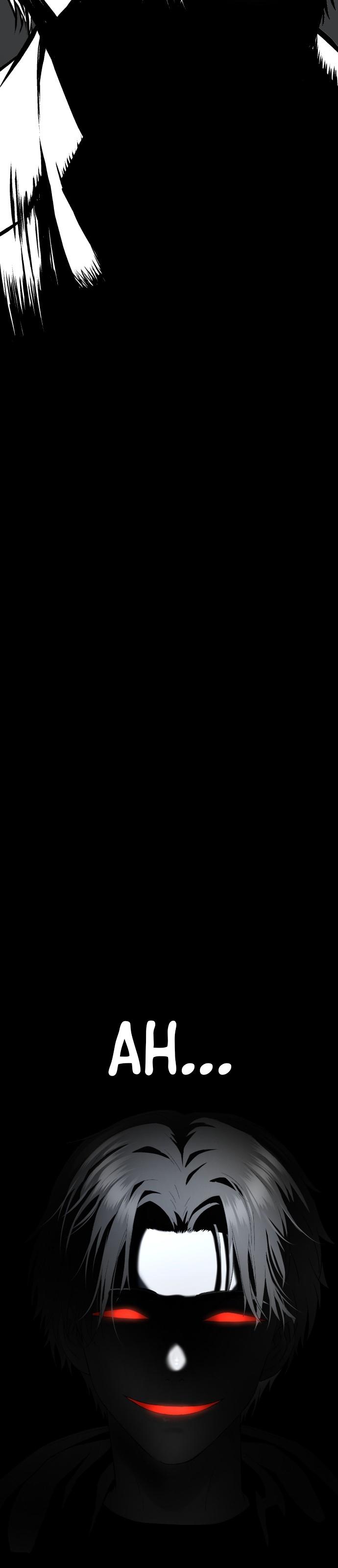 26-cmc1vvo430025phxcd4xhnki2
