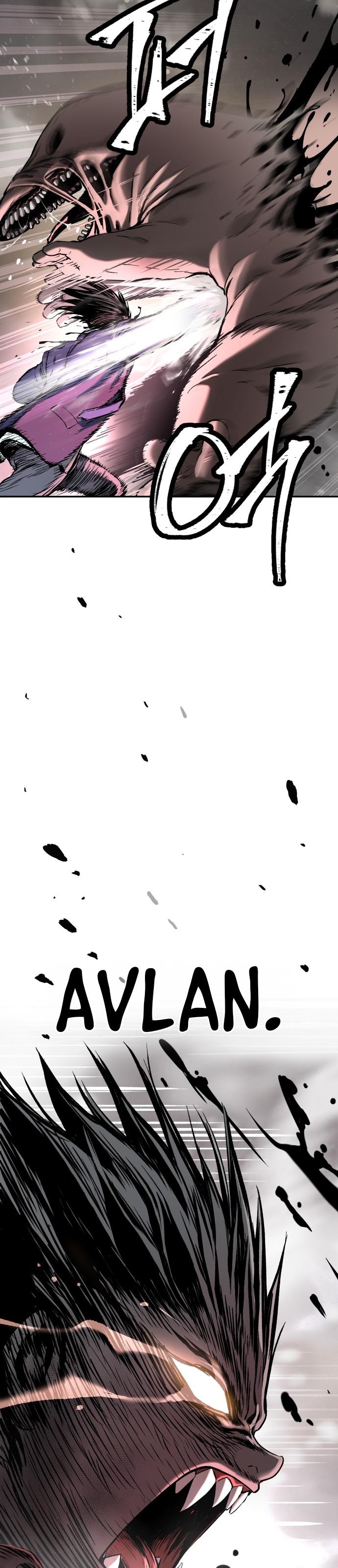15-cmc1vvo430025phxcd4xhnki2