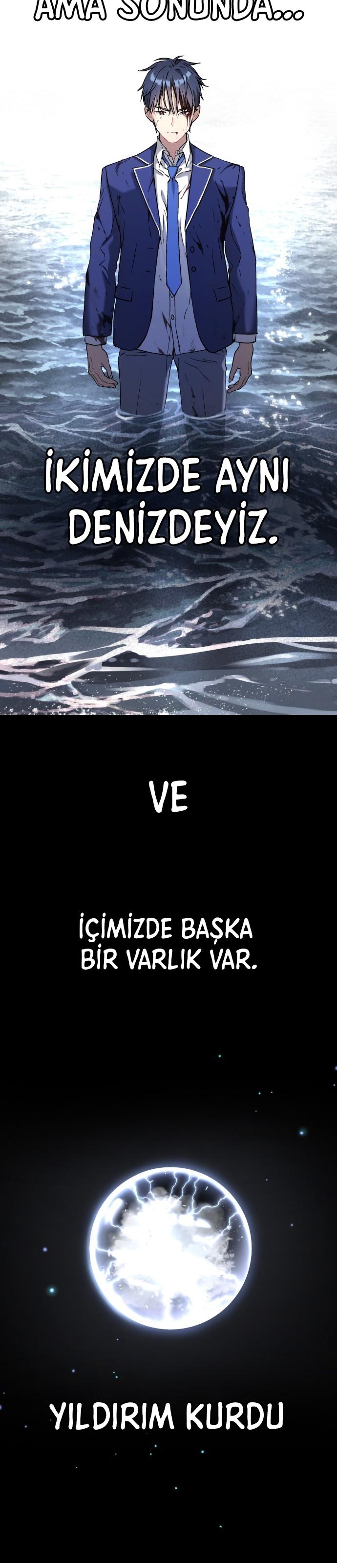 55-cmc1vvo430025phxcd4xhnki2