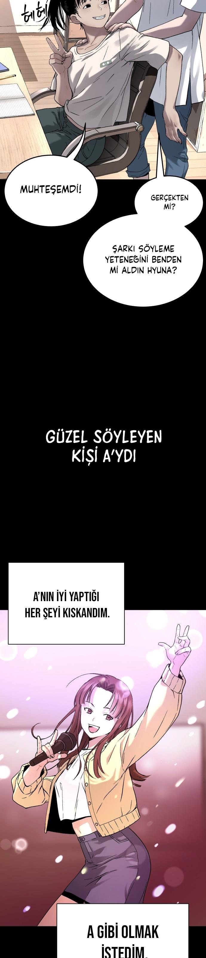 29-cmc1vvo430025phxcd4xhnki2