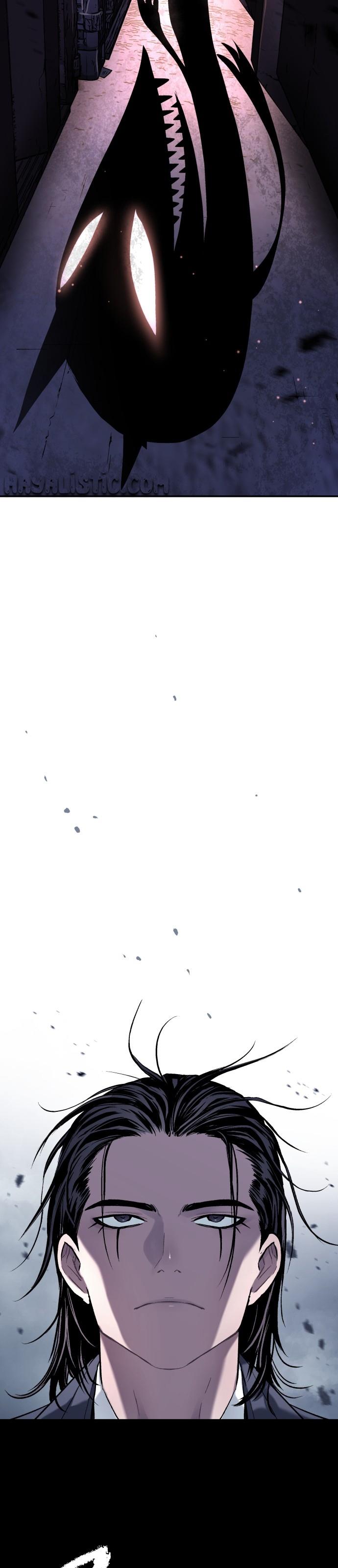15-cmc1vvo430025phxcd4xhnki2