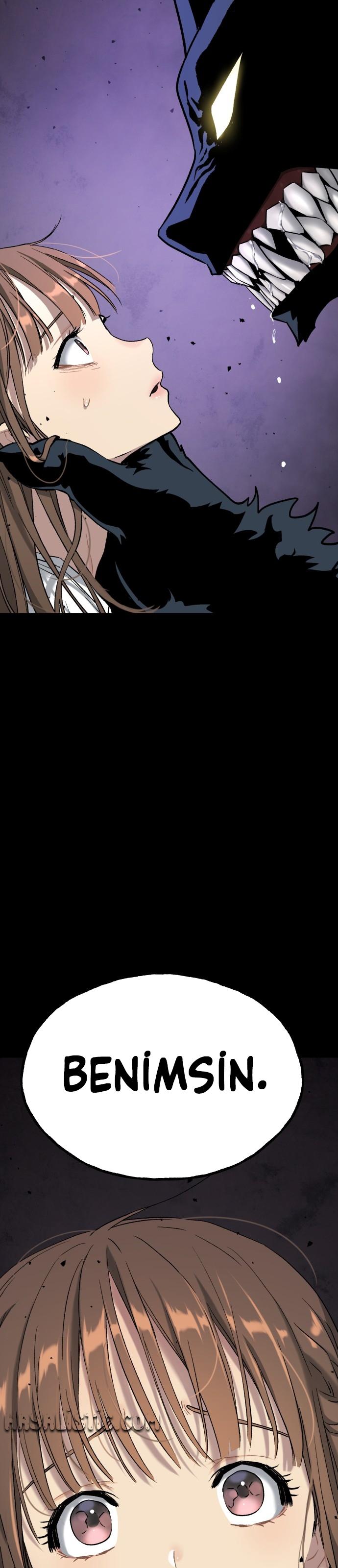 45-cmc1vvo430025phxcd4xhnki2