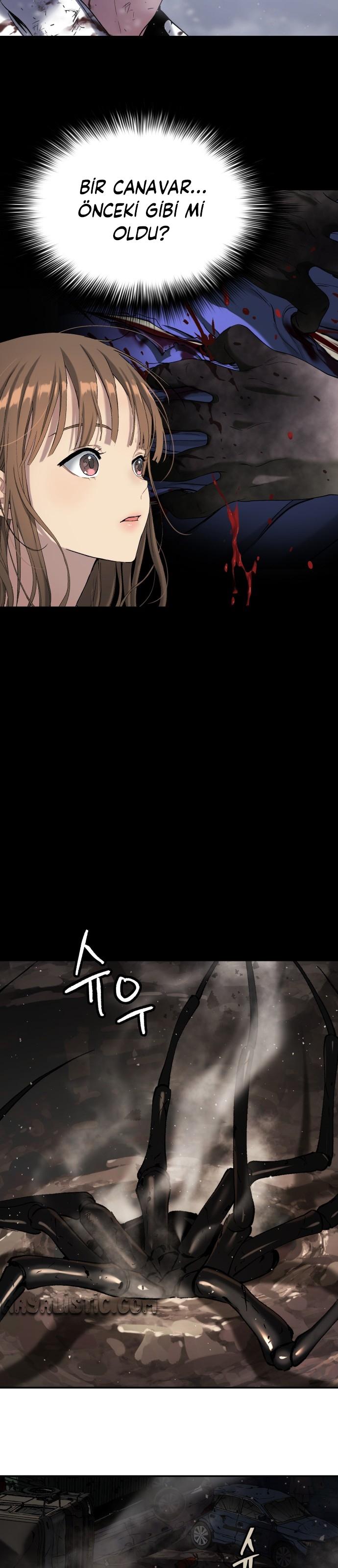 7-cmc1vvo430025phxcd4xhnki2