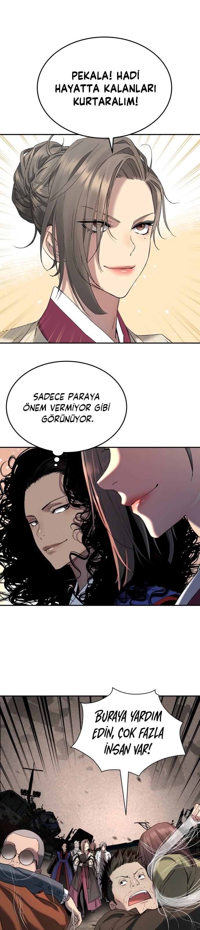 42-cmc1vvo430025phxcd4xhnki2