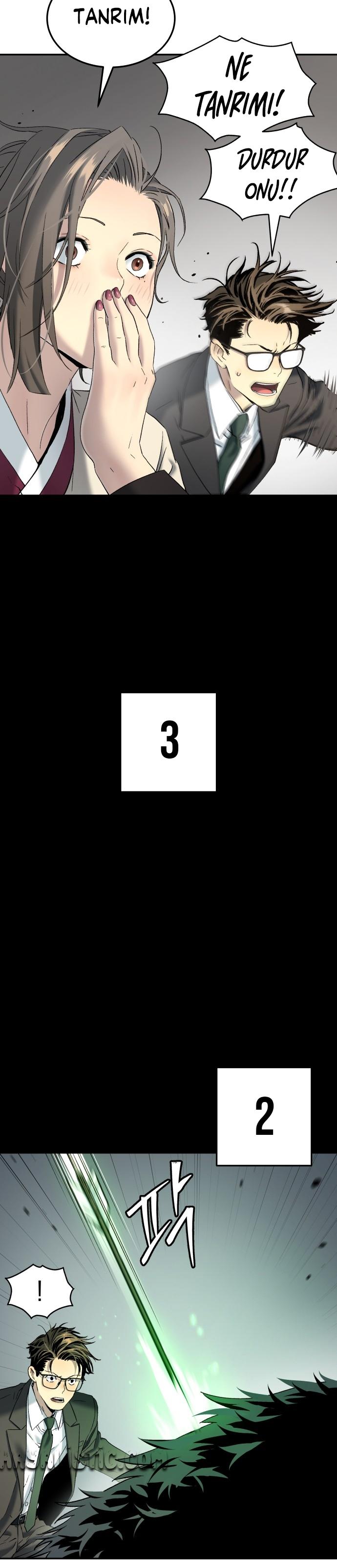 7-cmc1vvo430025phxcd4xhnki2