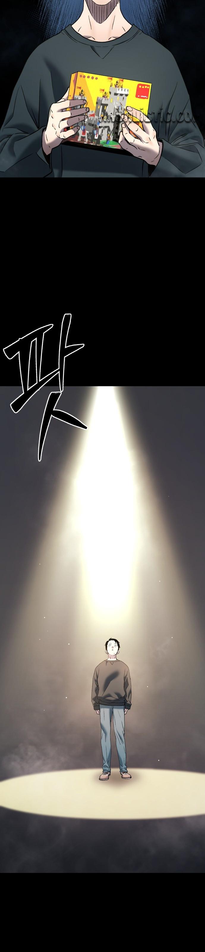 5-cmc1vvo430025phxcd4xhnki2