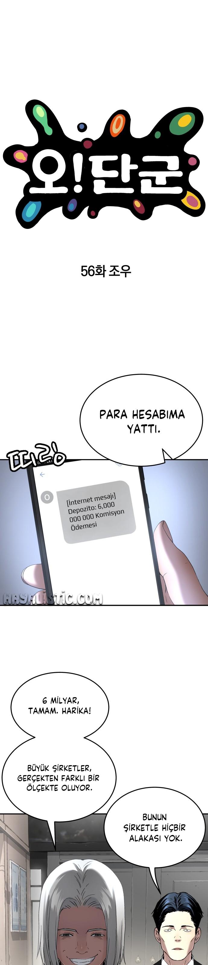 2-cmc1vvo430025phxcd4xhnki2