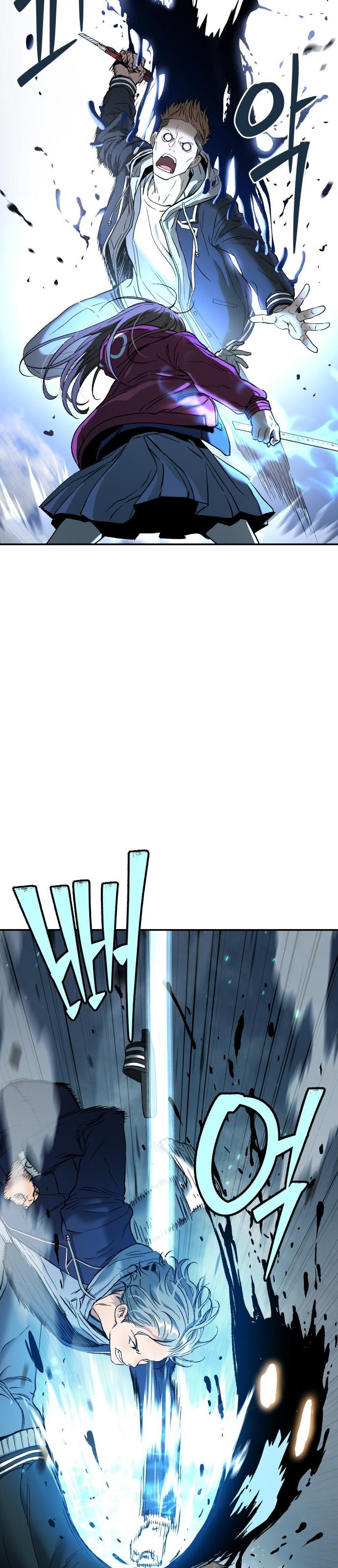 32-cmc1vvo430025phxcd4xhnki2