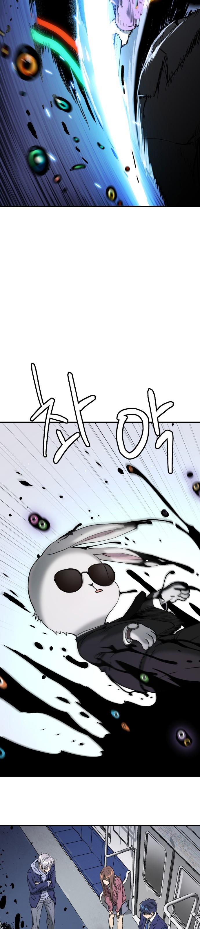 31-cmc1vvo430025phxcd4xhnki2