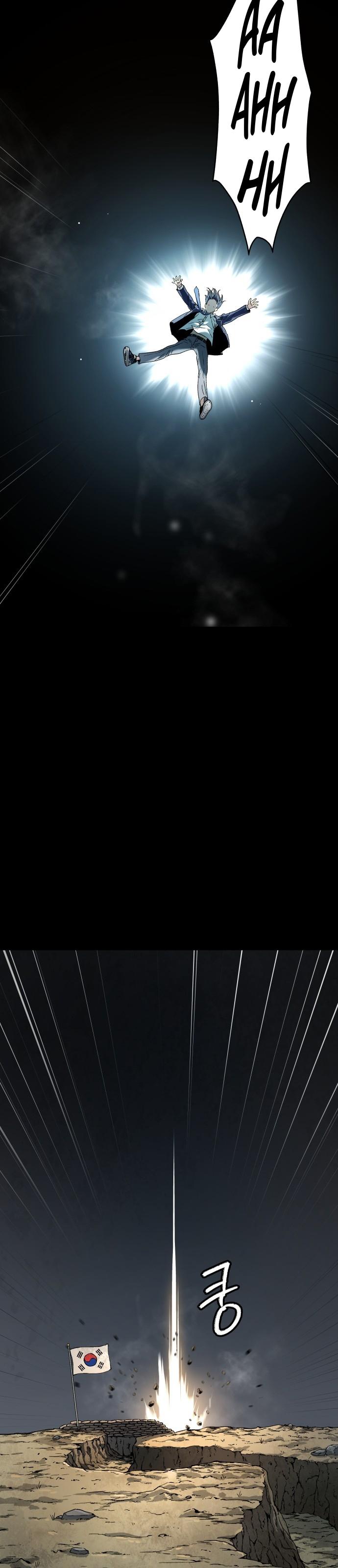 43-cmc1vvo430025phxcd4xhnki2