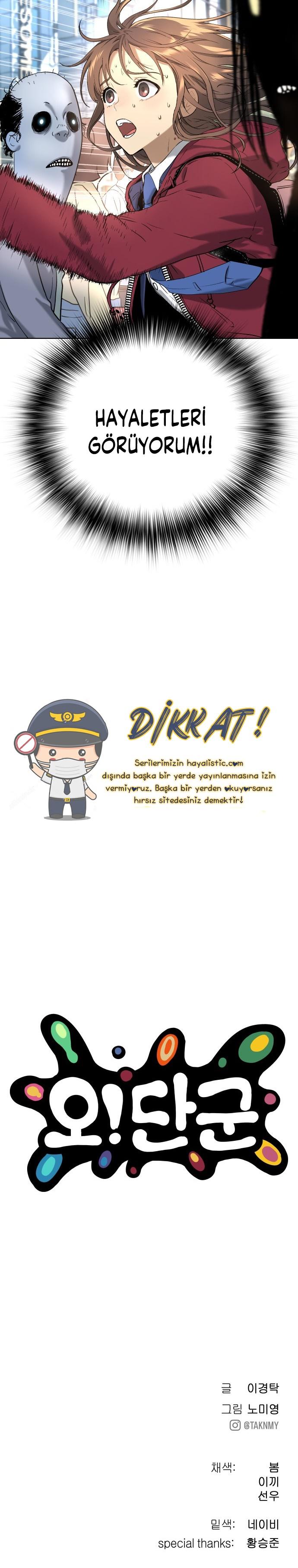 49-cmc1vvo430025phxcd4xhnki2