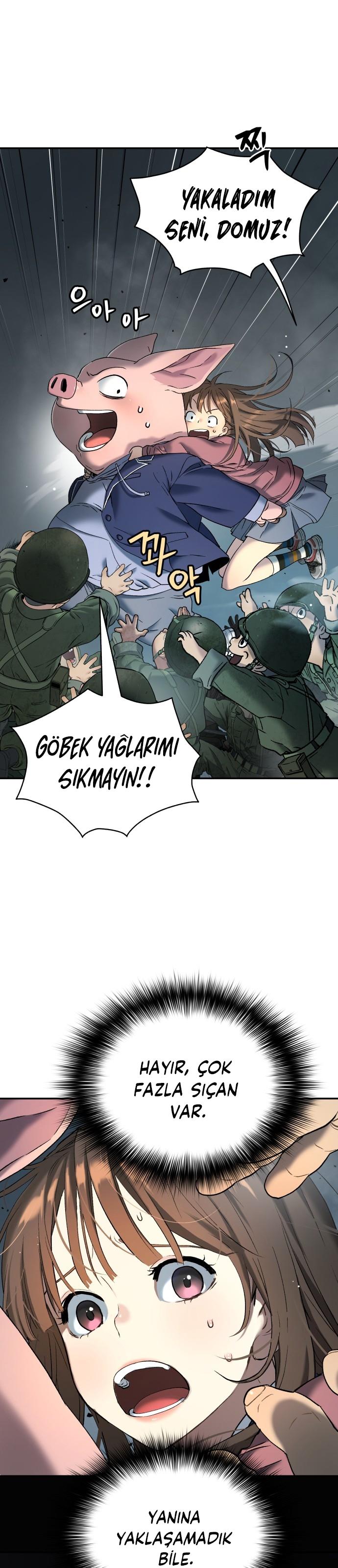 25-cmc1vvo430025phxcd4xhnki2