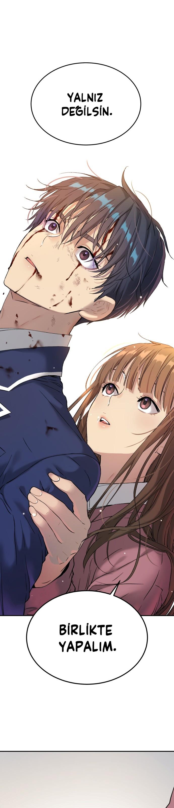 2-cmc1vvo430025phxcd4xhnki2