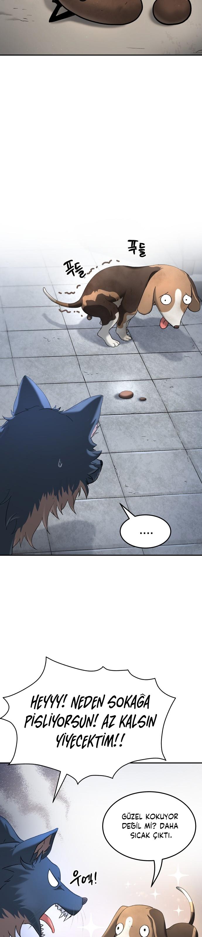 22-cmc1vvo430025phxcd4xhnki2