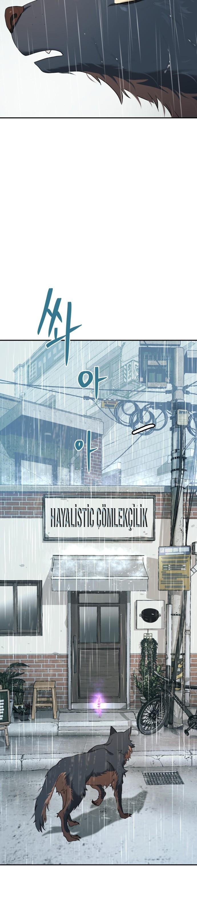 34-cmc1vvo430025phxcd4xhnki2