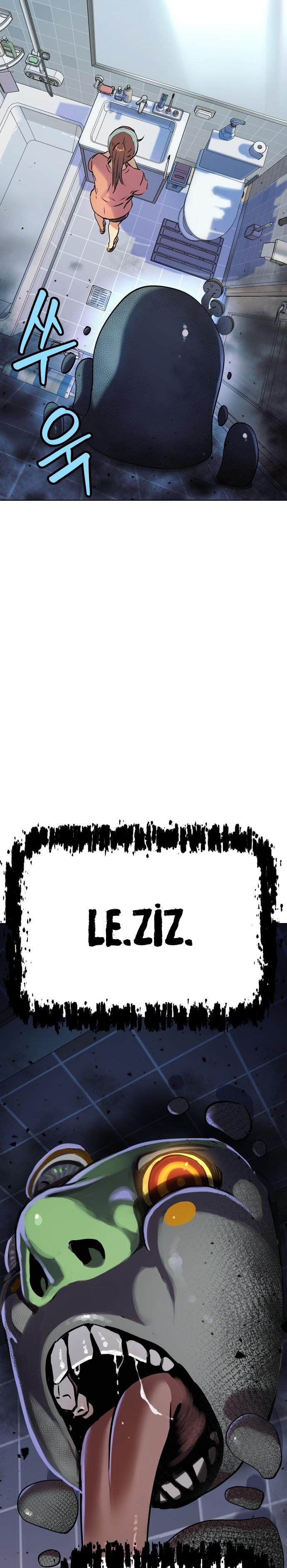 51-cmc1vvo430025phxcd4xhnki2