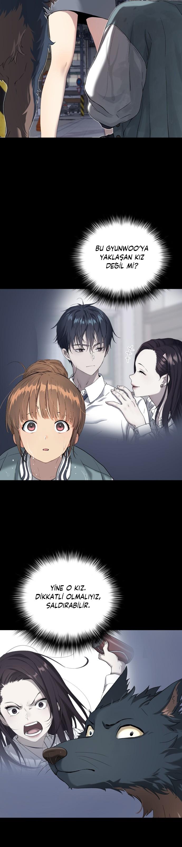 15-cmc1vvo430025phxcd4xhnki2