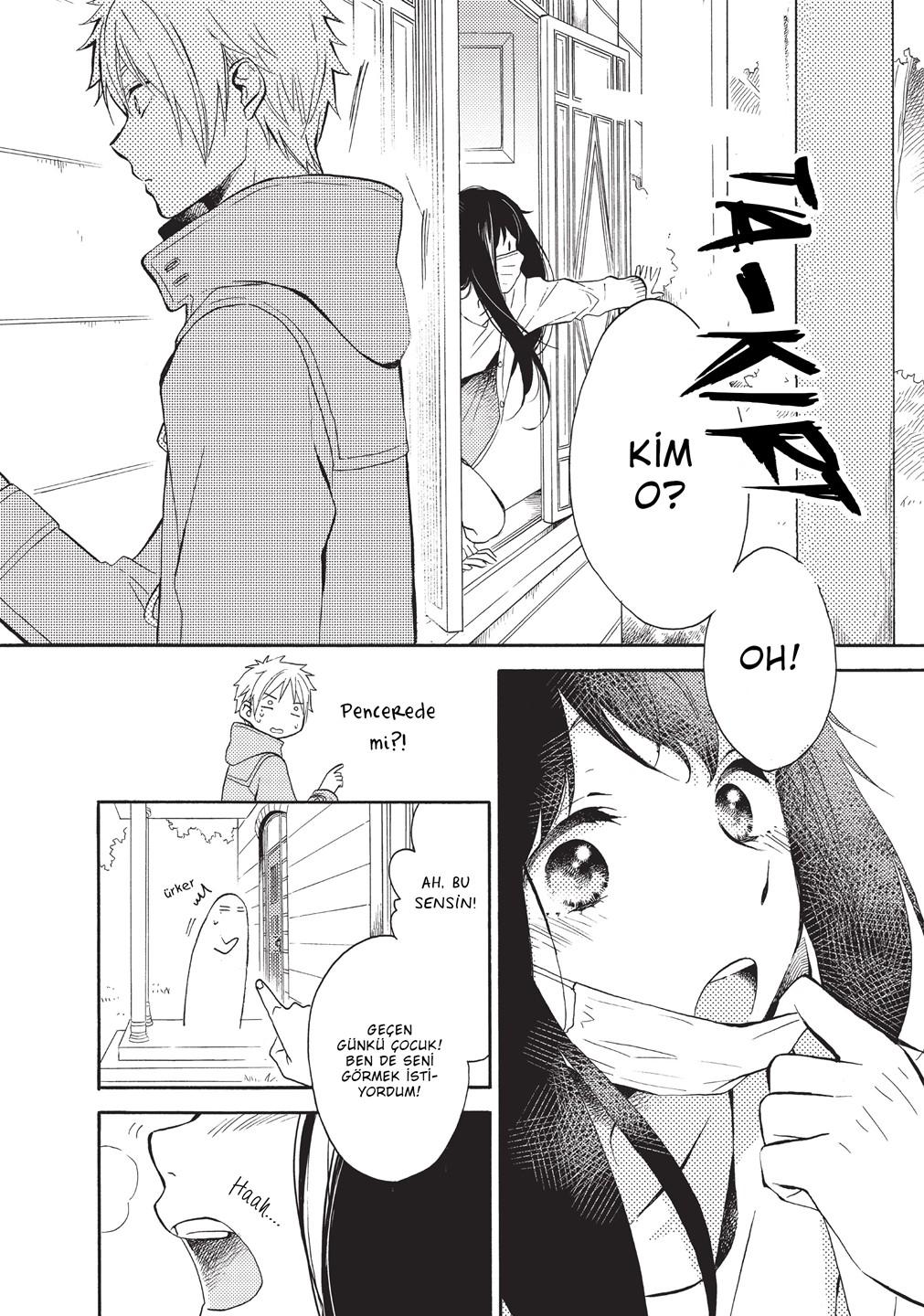 23-cm2yqj4xt0000p2ih0ibw6n7a