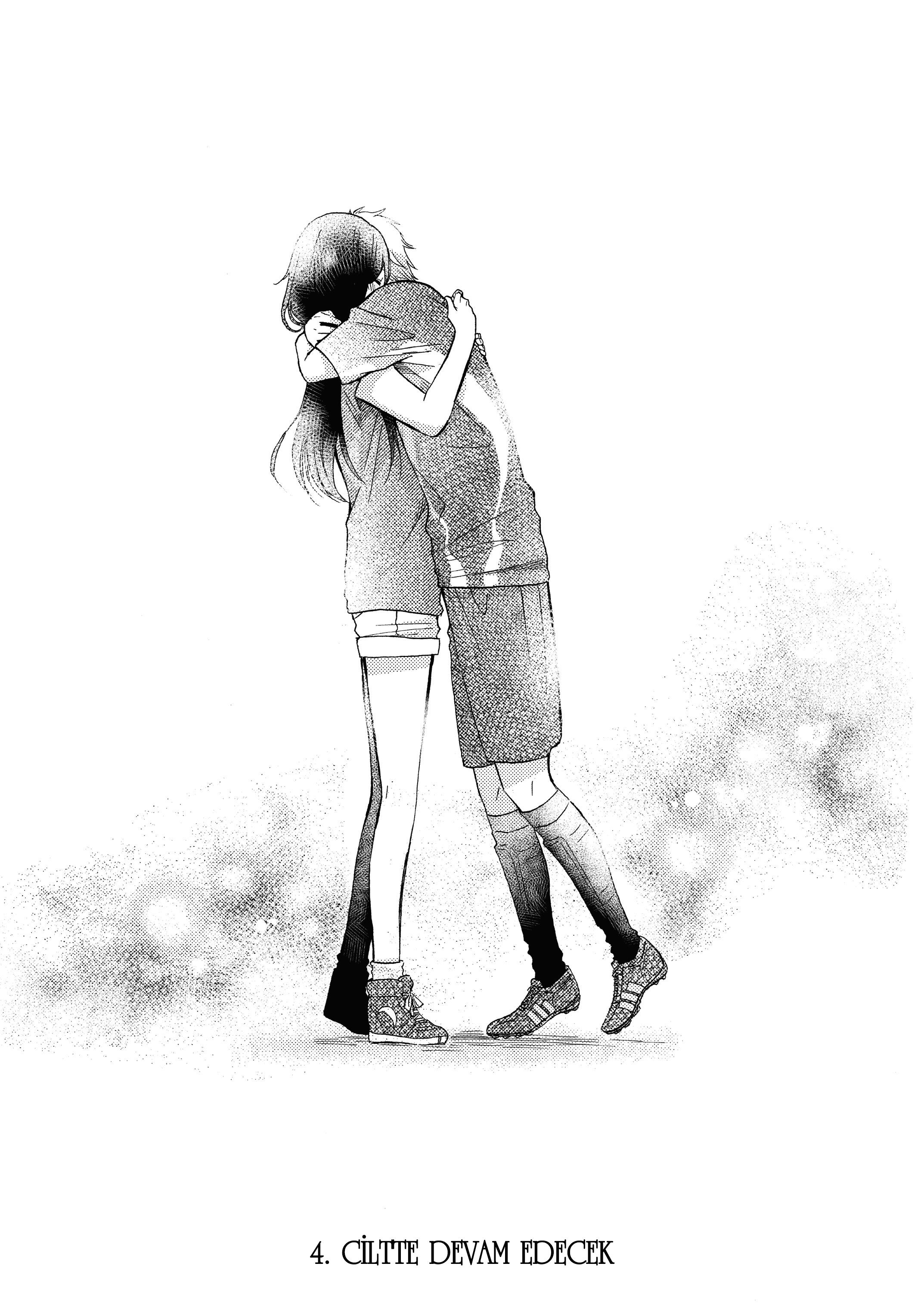 48-cm2yqj4xt0000p2ih0ibw6n7a