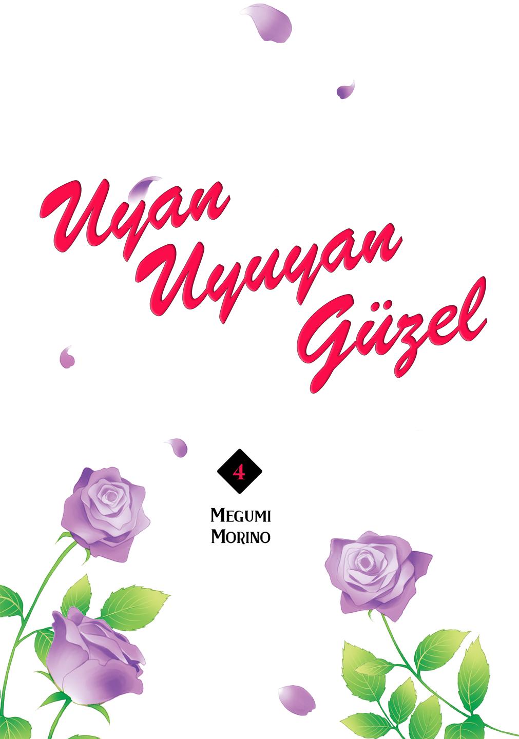 3-cm2yqj4xt0000p2ih0ibw6n7a