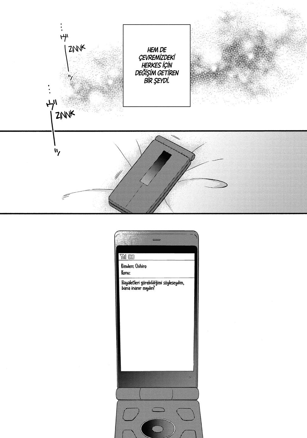 46-cm2yqj4xt0000p2ih0ibw6n7a